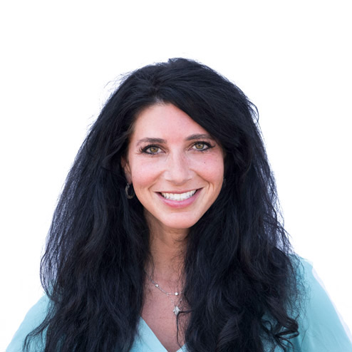 Erin Rabatin