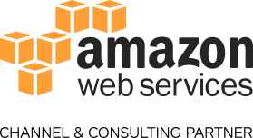 amazon web services