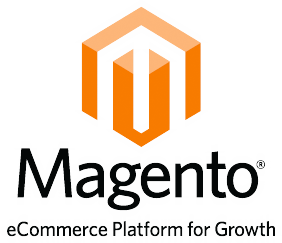 Magento