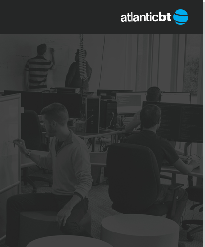 Download Guide