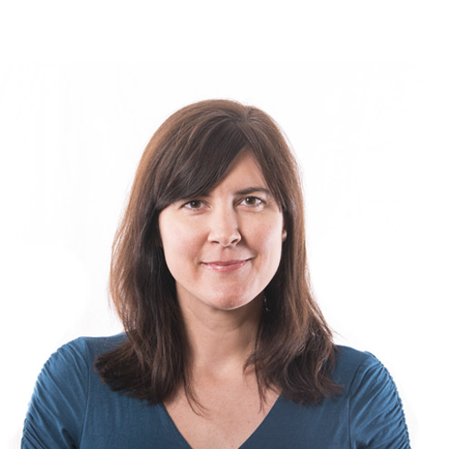 Jennifer Herndon