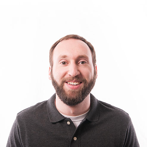 Dan Sweet