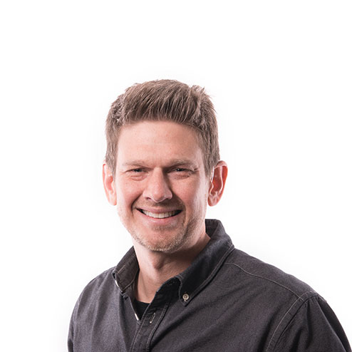 Jason Faber