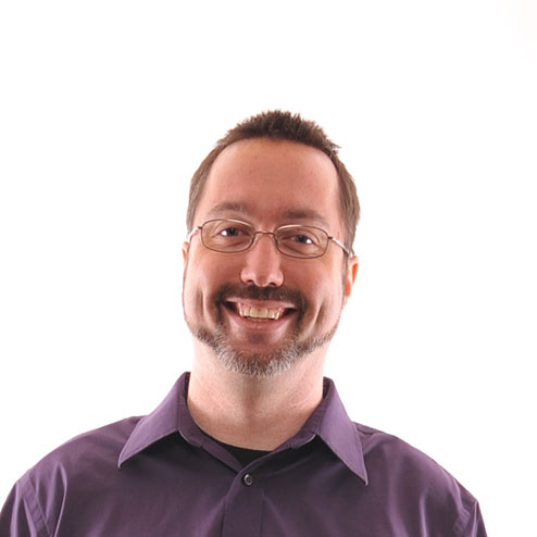Jon Karnofsky