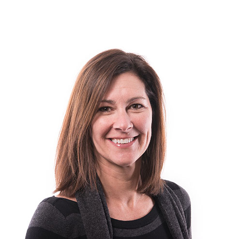 Karen Handy