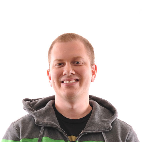 Mark Riggan
