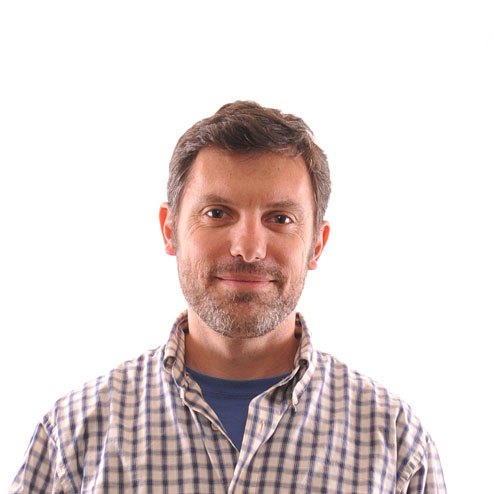 Matt Lemke