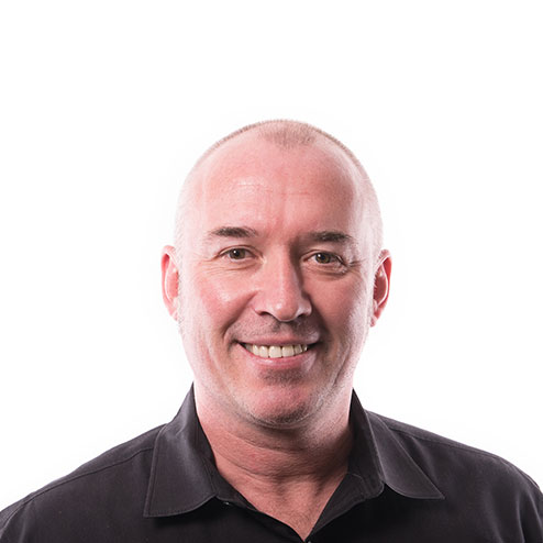 Phil Murphy