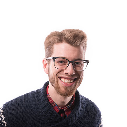 Stewart Pelto