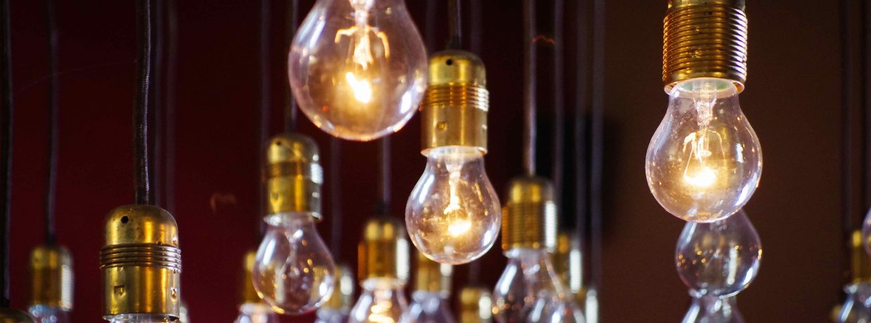 No good idea comes from a vacuum, so show what it has in common with other winning campaigns.