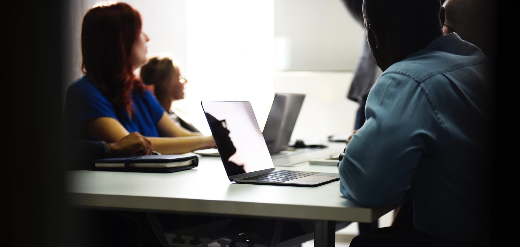 Ineffective website taxonomies can cause confusion throughout a team of content creators.