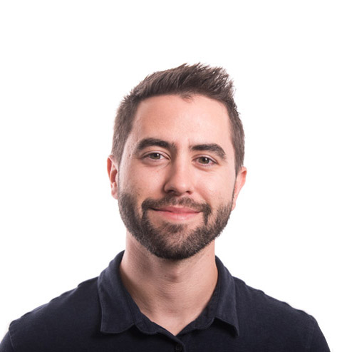 Matt Dula