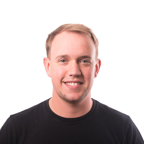 Tyler Slocum