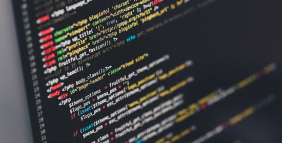 web development frameworks enable full-stack unicorns
