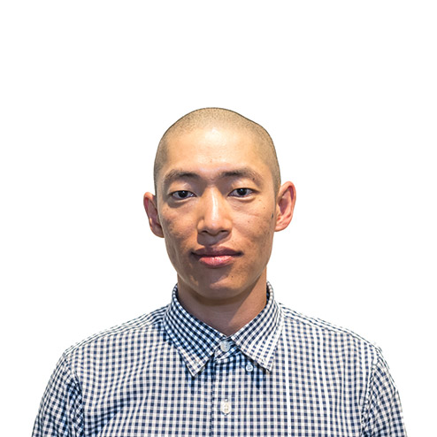 Stan Kim