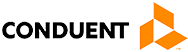 Logo - Conduent