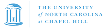 Logo - UNC at Chapel Hill