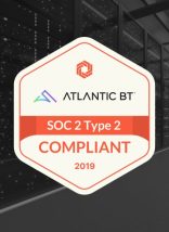 Atlantic BT Becomes SOC 2 Type I Certified. What’s Next?