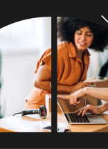 What eCommerce Business Owners Need to Know About Accessibility