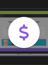 How Much Does it Cost to Build & Maintain a Web Application?