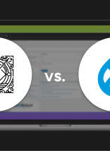 Choosing the Best Editor: Gutenberg vs. Drupal Layout Builder