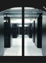 Why Atlantic BT switched to our own shared cloud hosting.