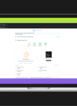 Slow page speed is killing your business. Here’s how to fix it.