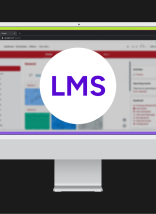 These crucial LMS features will improve learning retention.