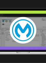 Magento Middleware: Mulesoft Anypoint Pros & Cons.