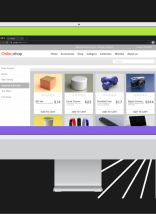 Five fixes for your top eCommerce SEO challenges.