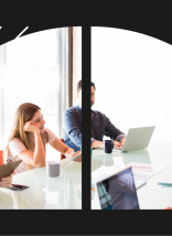 Failed RFPs are expensive. Here’s how to find better vendors.