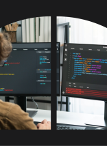 How to balance technical risk and innovation.