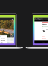 Does your website need to be more functional or usable?
