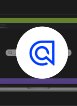 An executive’s guide to choosing the right site search.