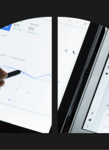Amplify B2B CRO in 2021.