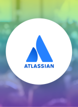 Atlantic BT’s Jon Karnofsky (JonK) to present on cross-functional teams, planning, and empathy.