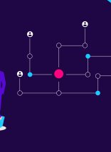Deploying a .NET Core API to AWS Lambda & API Gateway using Bitbucket