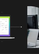 The Benefits of Outsourcing Your Web Development
