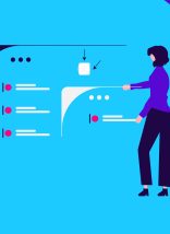 Why Your Website Needs Accessibility