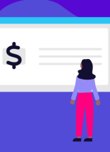 What does it cost to build and host a web application in 2023?
