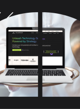 Working with an Agency is like a Fine Dining Experience:  An Analogy to Explain Project Expectations And Interactions