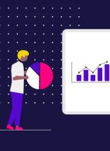 You Get What You Pay For: Measuring Software Quality