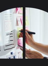 How User Experience Can Make Or Break Your Website