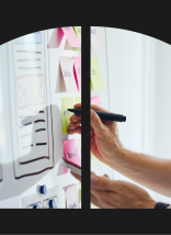 How User Experience Can Make Or Break Your Website