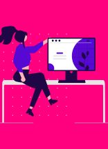 Building Brand Credibility With Visual Design