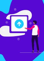 Why Atlantic BT switched to our own shared cloud hosting.
