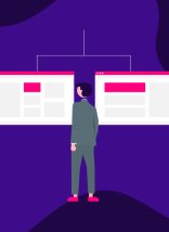 Why User Testing is Critical for UX