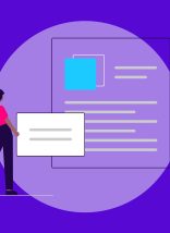 The ins and outs of a complex content strategy.