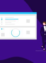 These crucial LMS features will improve learning retention.