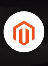Gain Magento flexibility by implementing the best-fit middleware.